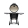 Grill i akcesoria grillowe KOLER Grill ceramiczny Kamado EG26
